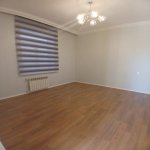 Satılır 3 otaqlı Həyət evi/villa, Avtovağzal metrosu, Biləcəri qəs., Binəqədi rayonu 9