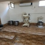 Kirayə (aylıq) Obyekt, Həzi Aslanov metrosu, H.Aslanov qəs., Xətai rayonu 7