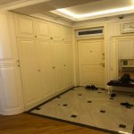 Kirayə (aylıq) 3 otaqlı Yeni Tikili, 8-ci mikrorayon, Binəqədi rayonu 6
