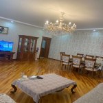 Аренда 3 комнат Новостройка, м. Хетаи метро, Хетаи район 2