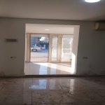 Kirayə (aylıq) Obyekt, Nəriman Nərimanov metrosu, Nərimanov rayonu 3