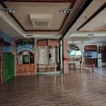 Kirayə (aylıq) Obyekt, 28 May metrosu, Nəsimi rayonu 2
