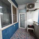 Kirayə (aylıq) 3 otaqlı Yeni Tikili, Nizami metrosu, Caspian Plaza, Nəsimi rayonu 23