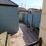 Продажа 3 комнатная Дома/Виллы, Хэзэр баглары район 4