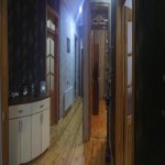Satılır 5 otaqlı Həyət evi/villa, Masazır, Abşeron rayonu 4