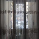 Satılır 3 otaqlı Köhnə Tikili, Qara Qarayev metrosu, Nizami rayonu 9