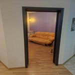 Satılır 6 otaqlı Bağ evi, Şüvəlan, Xəzər rayonu 9