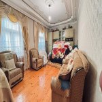 Продажа 5 комнатная Дома/Виллы, пос. Гарачухур, Сураханы район 7