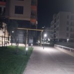 Kirayə (aylıq) 3 otaqlı Yeni Tikili Sumqayıt 22