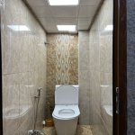Satılır 2 otaqlı Köhnə Tikili, Memar Əcəmi metrosu, 9-cu mikrorayon, Binəqədi rayonu 11