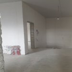 Satılır 6 otaqlı Həyət evi/villa, Mərdəkan, Xəzər rayonu 11