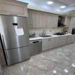 Продажа 4 комнатная Новостройка, м. 28 Мая метро, Наримановский р-н район 16