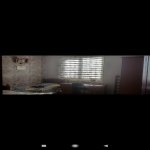 Satılır 4 otaqlı Həyət evi/villa, Azadlıq metrosu, Binəqədi qəs., Binəqədi rayonu 7