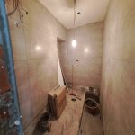 Kirayə (aylıq) 2 otaqlı Ofis, Nizami metrosu, Beşmərtəbə, Nəsimi rayonu 8