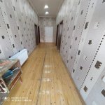 Satılır 3 otaqlı Həyət evi/villa, Hökməli, Abşeron rayonu 6