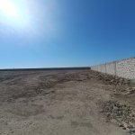 Satılır Torpaq, Səngəçal qəs., Qaradağ rayonu 2