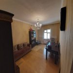 Satılır 3 otaqlı Həyət evi/villa, Binəqədi qəs., Binəqədi rayonu 6