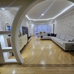 Аренда 2 комнатная Новостройка, м. Хетаи метро, Белый город, Хетаи район 9