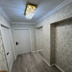 Satılır 3 otaqlı Köhnə Tikili, Gənclik metrosu, Nəsimi rayonu 16