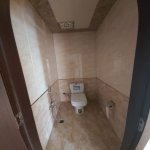 Satılır 3 otaqlı Yeni Tikili Xırdalan 4