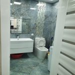 Kirayə (aylıq) 2 otaqlı Yeni Tikili, Çıraq Plaza, Yasamal rayonu 10
