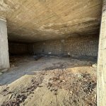 Satılır 5 otaqlı Həyət evi/villa, Bakıxanov qəs., Sabunçu rayonu 12