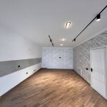 Satılır 4 otaqlı Həyət evi/villa, Binə qəs., Xəzər rayonu 20