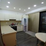 Satılır 2 otaqlı Yeni Tikili, Xətai rayonu 7