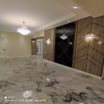 Продажа 4 комнатная Новостройка, м. Азадлыг метро, Бинагадинский р-н район 18