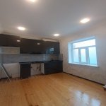 Продажа 3 комнат Дома/Виллы, пос. Биня, Хязяр район 3