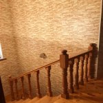 Kirayə (aylıq) 5 otaqlı Bağ evi, Şüvəlan, Xəzər rayonu 10