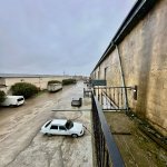 Аренда Объект, Бинагадинский р-н район 9