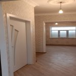 Satılır 2 otaqlı Həyət evi/villa, Azadlıq metrosu, Binəqədi rayonu 5