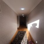 Satılır 5 otaqlı Həyət evi/villa, Binəqədi qəs., Binəqədi rayonu 12