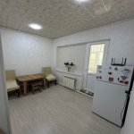 Satılır 2 otaqlı Yeni Tikili, Qaraçuxur qəs., Suraxanı rayonu 3