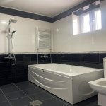 Kirayə (aylıq) 6 otaqlı Həyət evi/villa, Xəzər rayonu 29