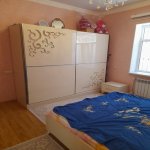 Satılır 6 otaqlı Həyət evi/villa, Əhmədli metrosu, Əhmədli, Xətai rayonu 8