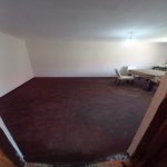 Satılır 2 otaqlı Həyət evi/villa, Neftçilər metrosu, Bakıxanov qəs., Sabunçu rayonu 6