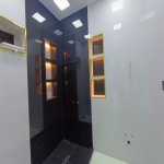 Satılır 4 otaqlı Həyət evi/villa, Masazır, Abşeron rayonu 17
