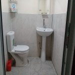 Kirayə (günlük) 4 otaqlı Bağ evi Qax 14