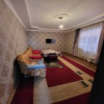 Satılır 3 otaqlı Həyət evi/villa Sumqayıt 3
