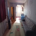 Satılır 3 otaqlı Həyət evi/villa Xırdalan 2