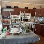 Satılır 4 otaqlı Köhnə Tikili, Lökbatan qəs., Qaradağ rayonu 5