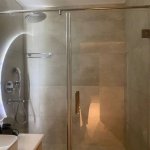 Kirayə (aylıq) 3 otaqlı Yeni Tikili, 28 May metrosu, Nəsimi rayonu 12