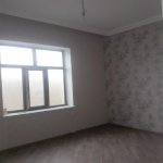 Satılır 6 otaqlı Həyət evi/villa, Masazır, Abşeron rayonu 21
