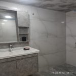 Kirayə (aylıq) 2 otaqlı Köhnə Tikili, Azadlıq metrosu, Binəqədi rayonu 11