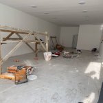 Satılır Obyekt, Masazır, Abşeron rayonu 8