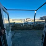 Продажа 6 комнатная Дома/Виллы, пос. Бакиханова, Сабунчу район 15