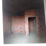 Продажа 1 комнат Новостройка Хырдалан 5
