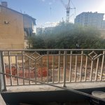 Satılır 3 otaqlı Yeni Tikili, Nərimanov rayonu 16